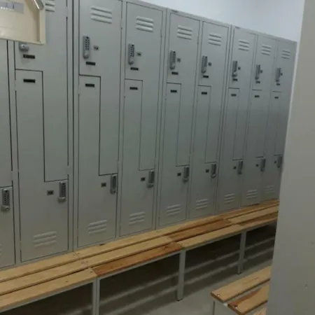 Apartment Black Sea Breeze Cu Piscina,sauna,gym Langa Plaja